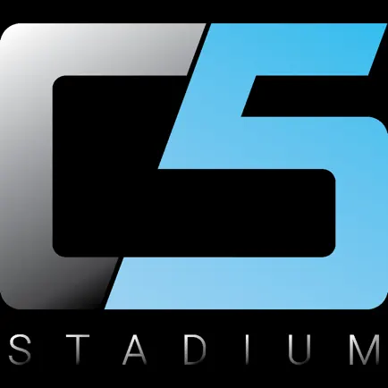 c5 Stadium Читы