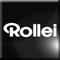 The App "Rollei AC4K 3011" is a program which allows you to remotely control your Rollei Actioncam 4K 3011