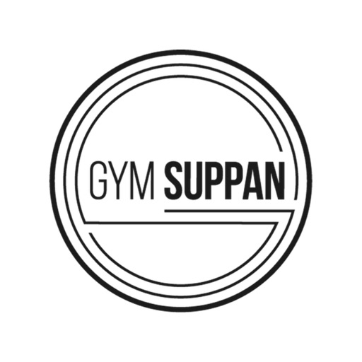 Gym Suppan