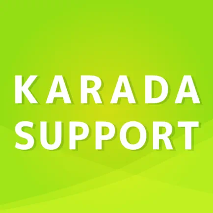 KARADA SUPPORT 藤沢駅前店 Читы