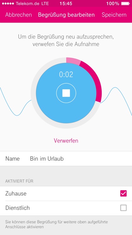 SprachBox Pro