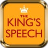 Media Echo, The King's Speech Second Screen