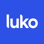 Luko - Assurance & services pour pc