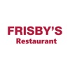 Frisby's