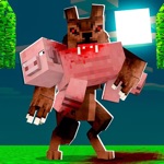 Addons for Minecraft - MCPE PE