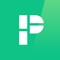 Icon Parkade: Park at your building