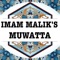 In short this is an english translation of complete Muwatta of Imam Malik