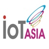 IoT Asia 2017