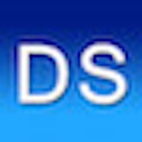 DSPanel pour PC