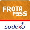 SODEXO FROTA