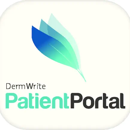 Dermwrite Patient Portal Читы