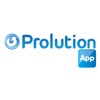 Prolution App