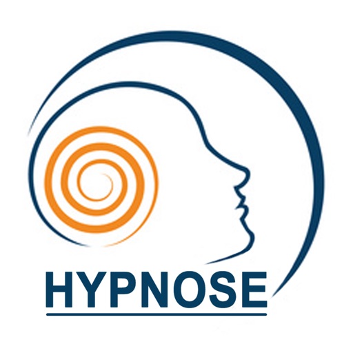 Hypnose mit Alexander Schelle iOS App
