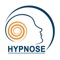 Hypnose mit Alexander Schelle