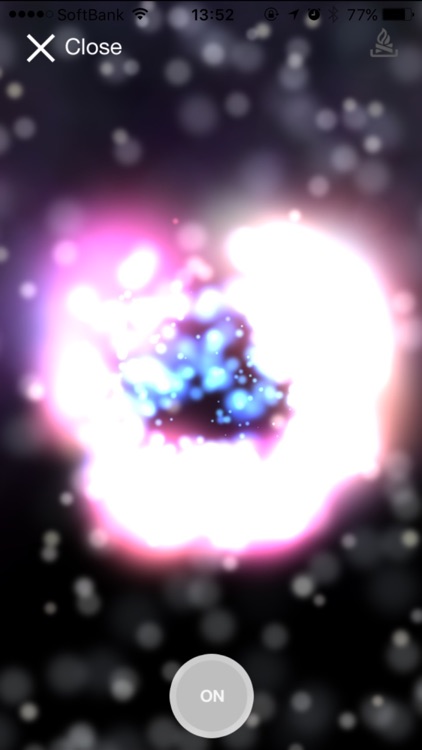 kisekirei screenshot-3