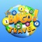 What is Bingo Travel