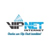 VipNet Internet