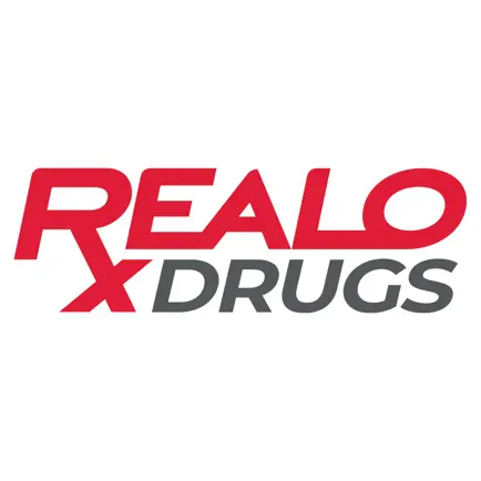Realo Drugs Cheats