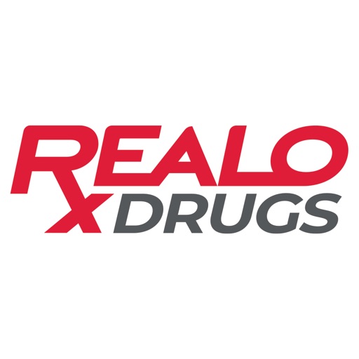 Realo Drugs by Realo Discount Drugs