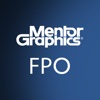 Mentor Graphics FPO