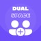 Dual Space - Multiple Accounts app was created for users who have multiple social media accounts and who find it hard to manage