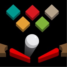 Activities of Throw Pinball
