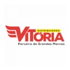 Distribuidora Vitoria App