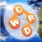 Icon Word Connect - Word Find