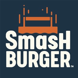 Smashburger Rewards