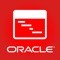 With Oracle Mobile Project Manager for Oracle E-Business Suite, project managers and staff can monitor project status and take action on the go