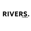 Rivers Church App
