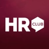 HR Club