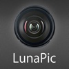 LunaPic Photo Effects