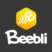 Beebli