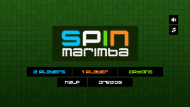 Spin Marimba(圖5)-速報App