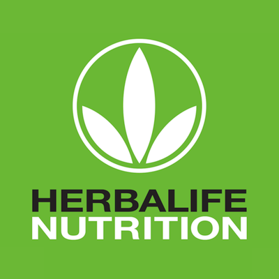 Herbalife Shop