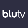 BluTV download