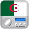 A Algerie Radios Music, News Sports online fm
