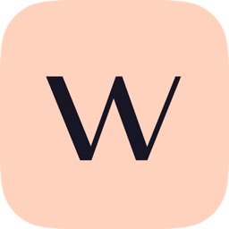 Whatskin: Skincare & Beauty