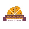 Pizzabrothers Nachrodt