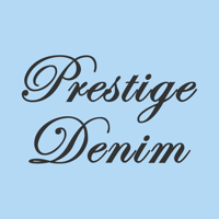 Prestige Denim - Wholesale Clothing