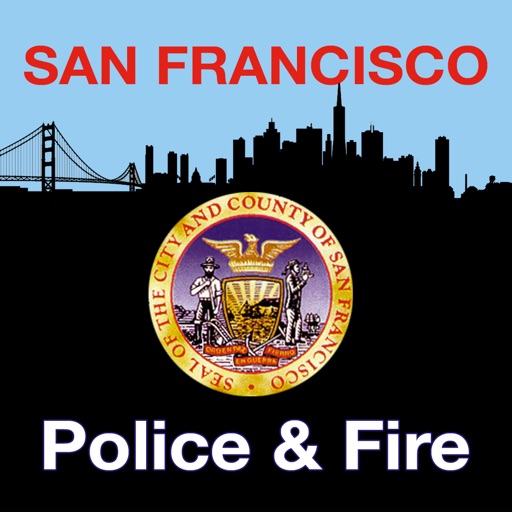 San Francisco Police and Fire