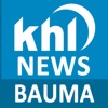 KHL Bauma News 2022