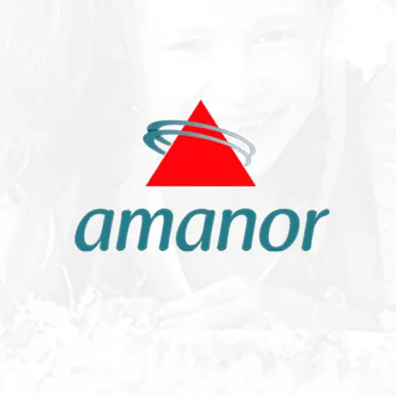 Amanor Читы