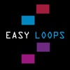 EasyLoops: لمنشئي الموسيقى