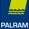Palram Applications