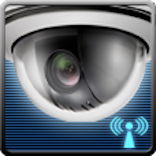 MobileViewer2 Icon