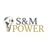S&M POWER