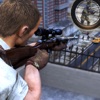 Onslaught Shooter Killer 2017