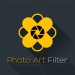 Photo Editor -Insta Art Filters